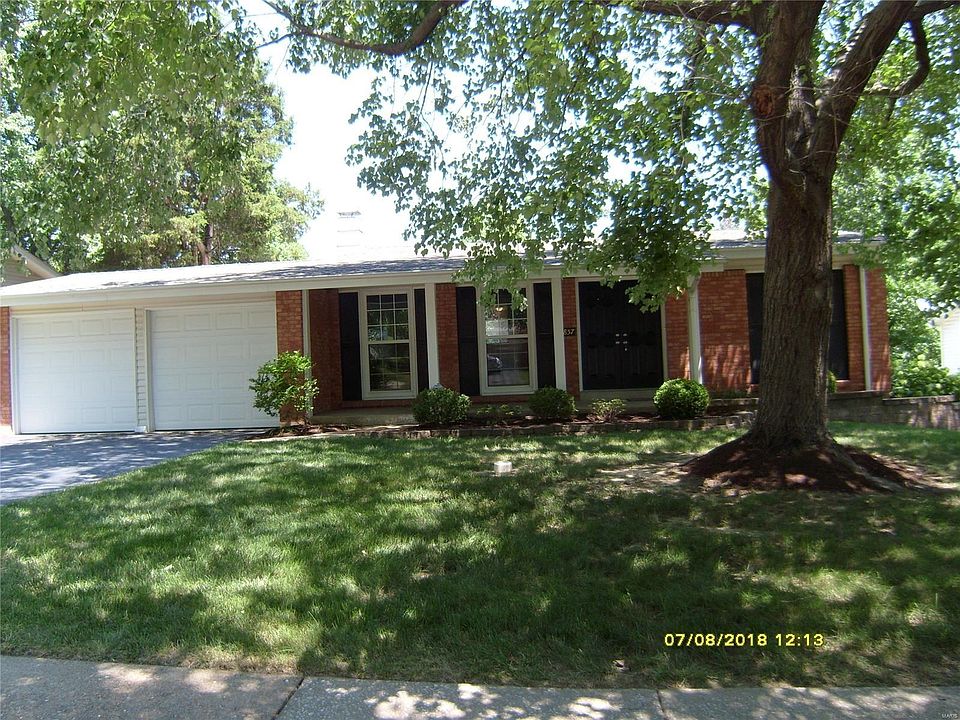 1st image of 11857 Gold Leaf Dr