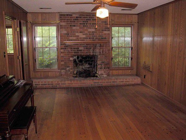 Den Fireplace.jpg