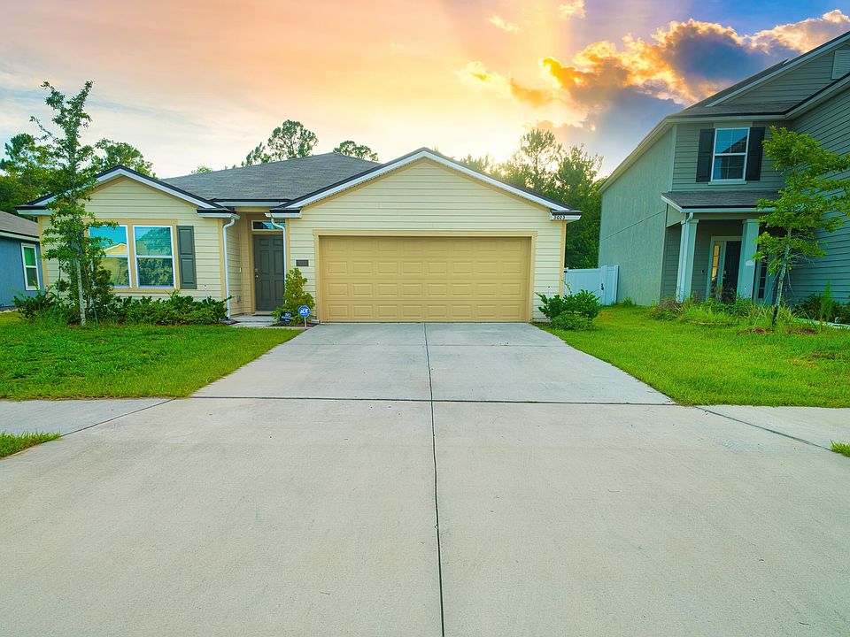 1st image of 3023 RUSTIC DEER Way