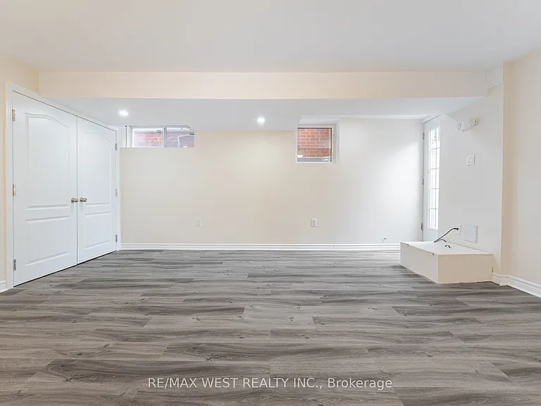 1122 Hickory Hollow Gln #BASEMENT — Photo 8