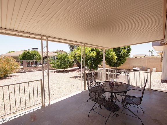 5th image of 11013 W JACARANDA Drive