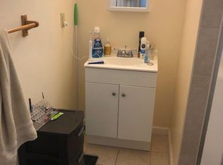 140 Morewood Ave APT R, Pittsburgh, PA 15213