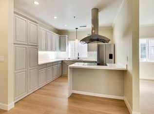 568 Glenwood Ave #1, Menlo Park, CA 94025