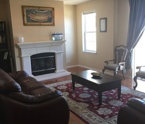 2nd image of 1089 Bartholdi Ct #1089
