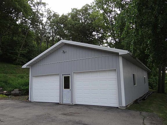 5th image of 14686 River Bluff Dr