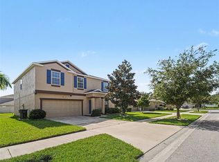 2210 PURPLE ORCHID PLACE, RUSKIN, FL 33570