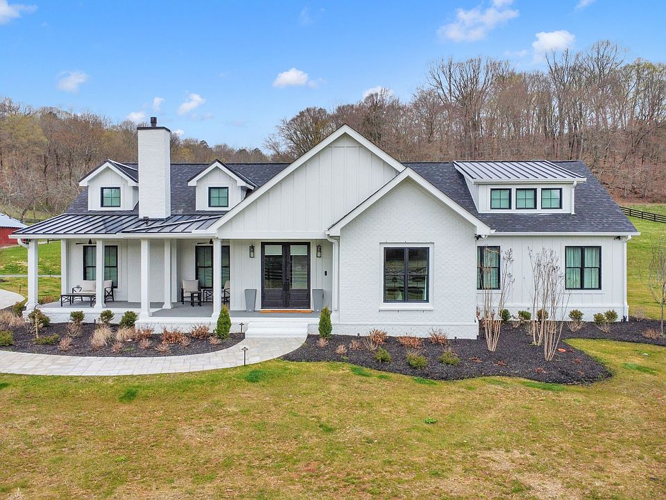 5477 Leipers Creek Rd, Franklin, TN 37064 MLS 2592260 Zillow