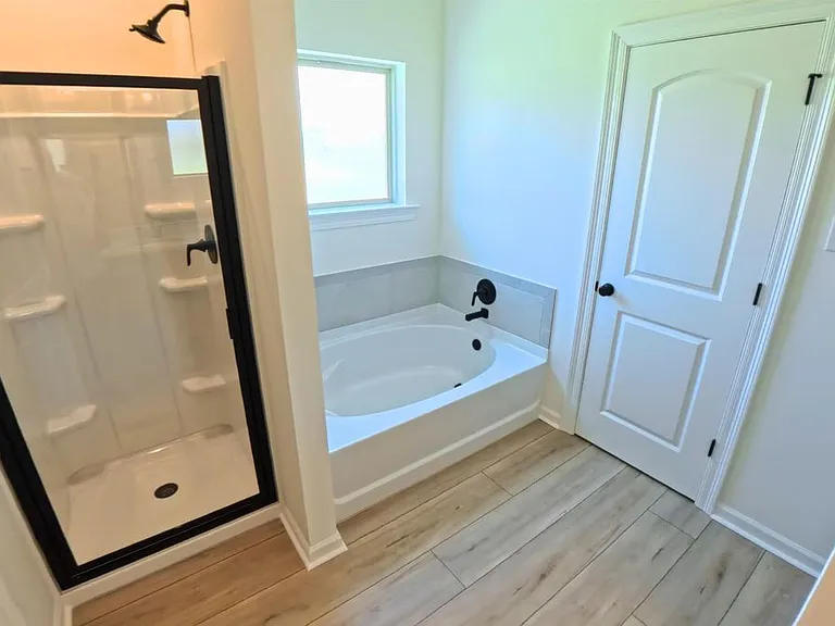 25699 Raines Ave — Photo 11