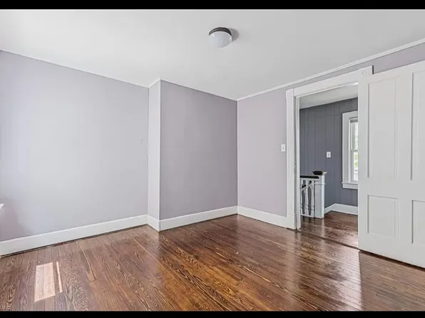 (undisclosed Address), Norfolk, VA 23509