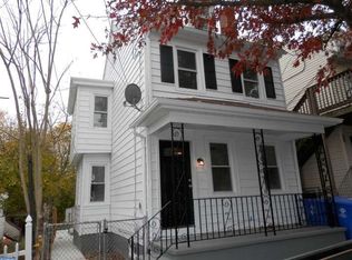 26 Mount Holly Ave, Mount Holly, NJ 08060