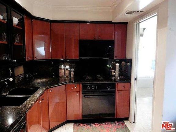5th image of 4249 Colfax Ave Unit F