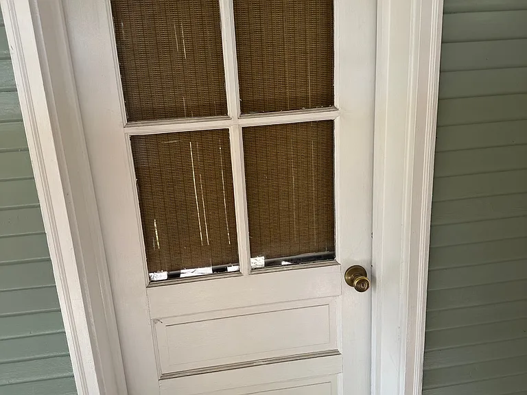 624 Pine St #1/2 — Photo 7