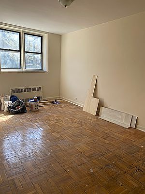 2nd image of 35 Eastern Pkwy APT L1