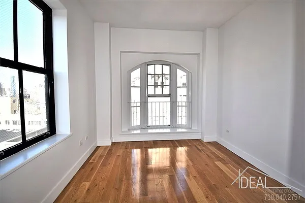 Rented by Ideal Properties Group | media 22