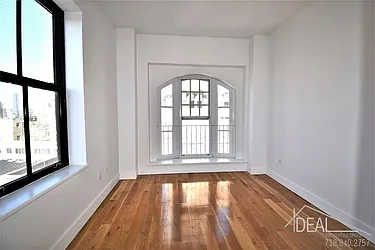 Rented by Ideal Properties Group