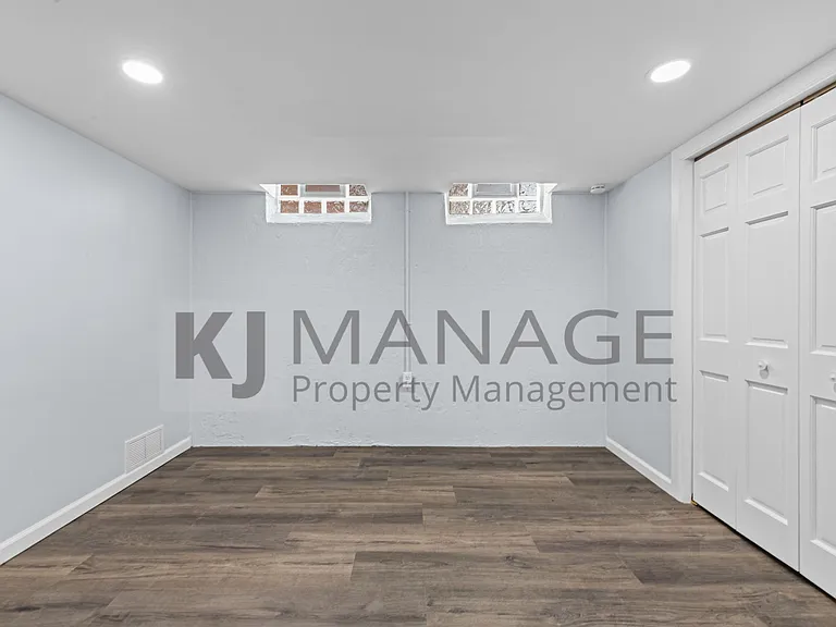 8417 Colonial Ln — Photo 8