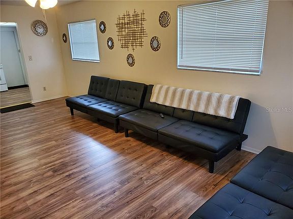 3rd image of 3480 32nd Ave N APT 205