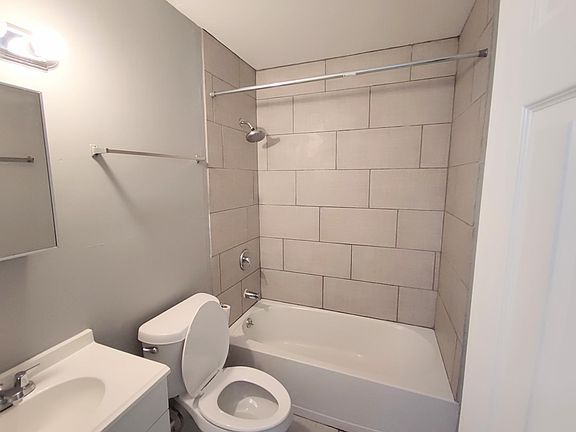 3rd image of 3069 Rotunda Ct S #3069
