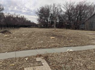 157 W 11th St N, Wichita, KS 67203