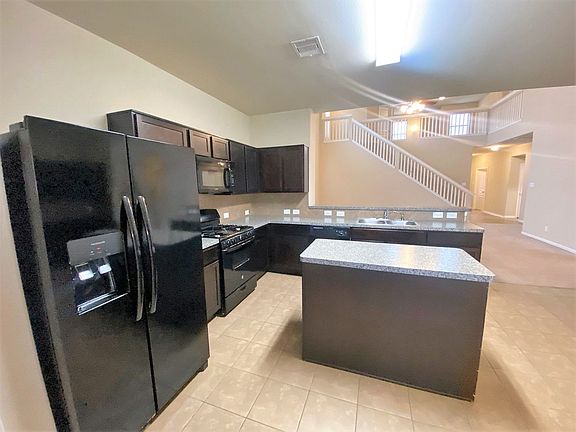 4th image of 17506 Solly Oak Pl