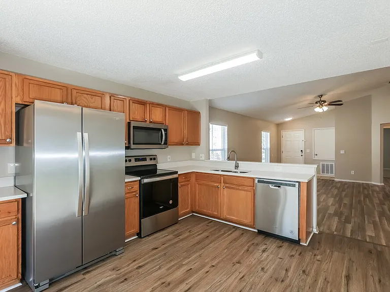8733 Morrison Oaks Ct — Photo 8