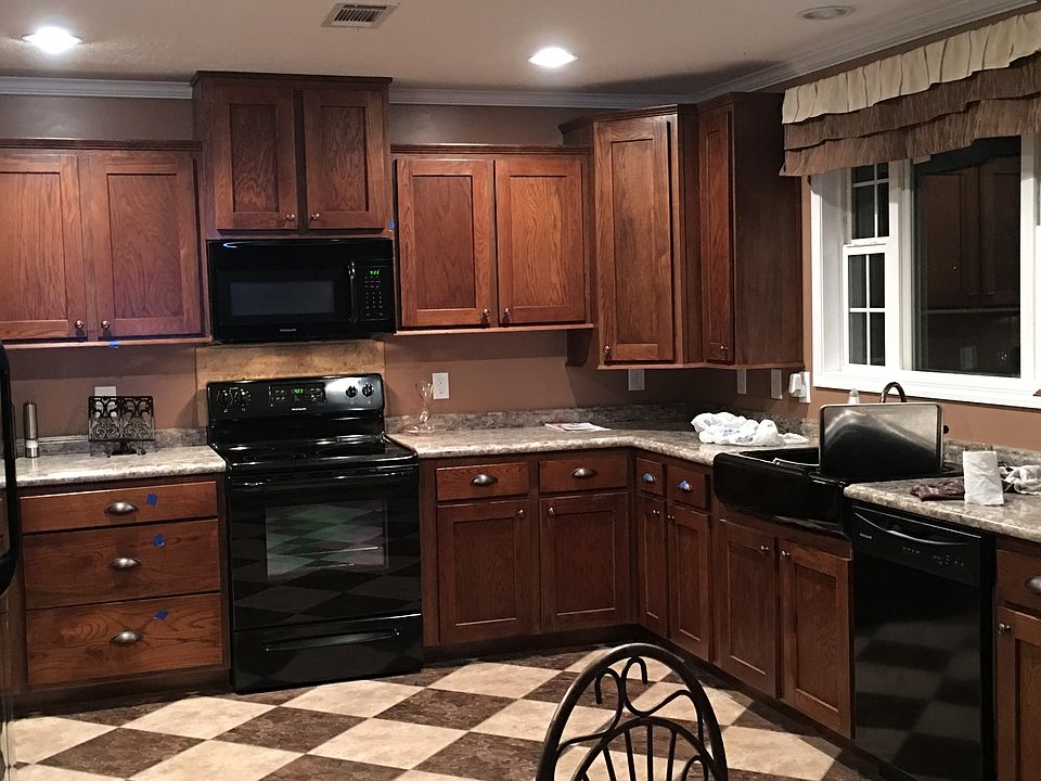 2nd image of 371 James Weaver Rd