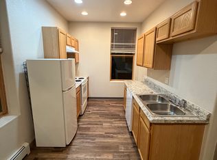 17 S Washington St #E, Butte, MT 59701
