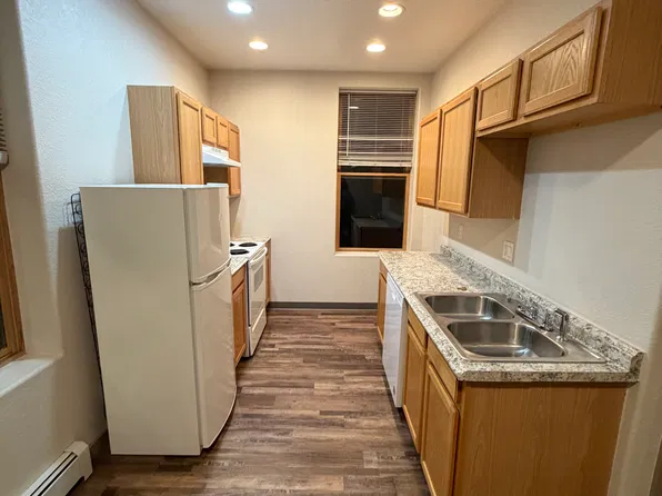 17 S Washington St #E, Butte, MT 59701