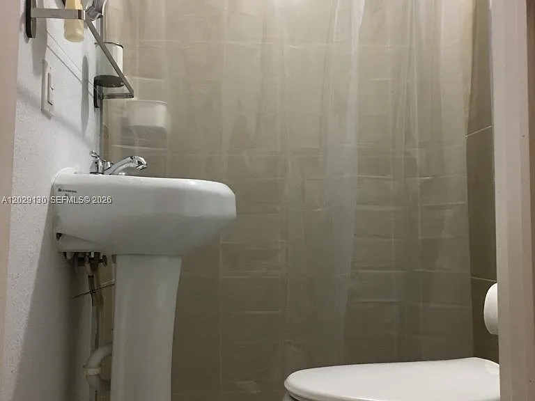 7525 S Waterway Dr — Photo 5