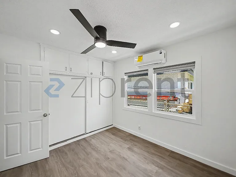 10907 S Burl Ave — Photo 10
