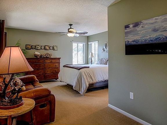 3rd image of 2687 Sabal Springs Cir APT 204