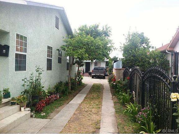 5th image of 6137 Mayflower Ave