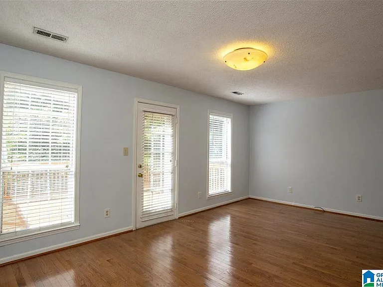 4749 Fulmar Dr — Photo 2