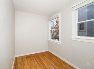 520 Scott St #60463000, San Francisco, CA 94117