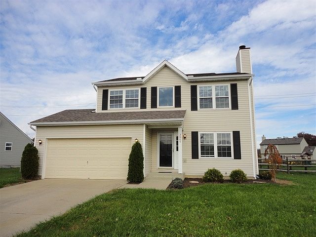 1st image of 3884 Greenbrook Dr