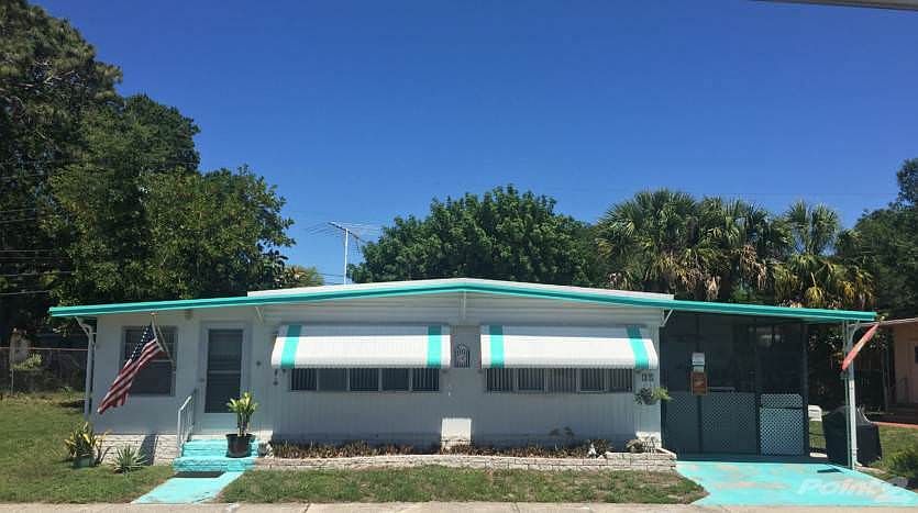 1st image of 2505 E Bay Dr Lot 38