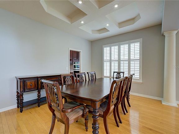 5th image of 18820 Chopin Dr