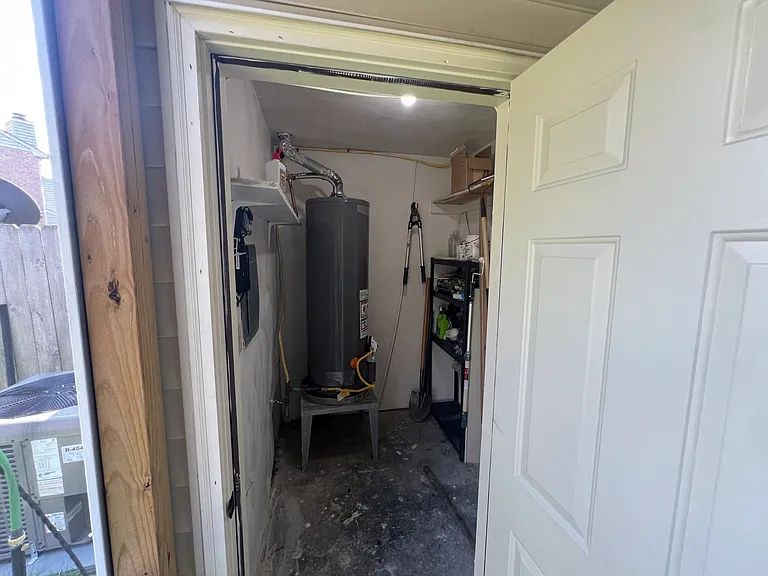 613 Mill Landing Rd — Photo 9
