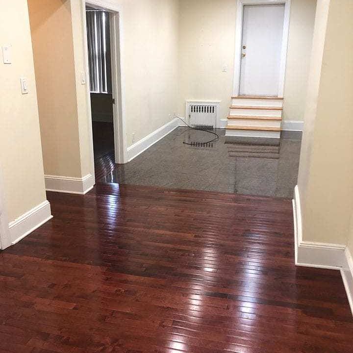 1st image of 3608 30th Ave Ste A