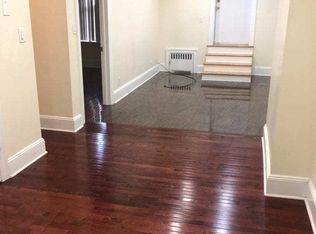 3608 30th Ave STE A, Astoria, NY 11103