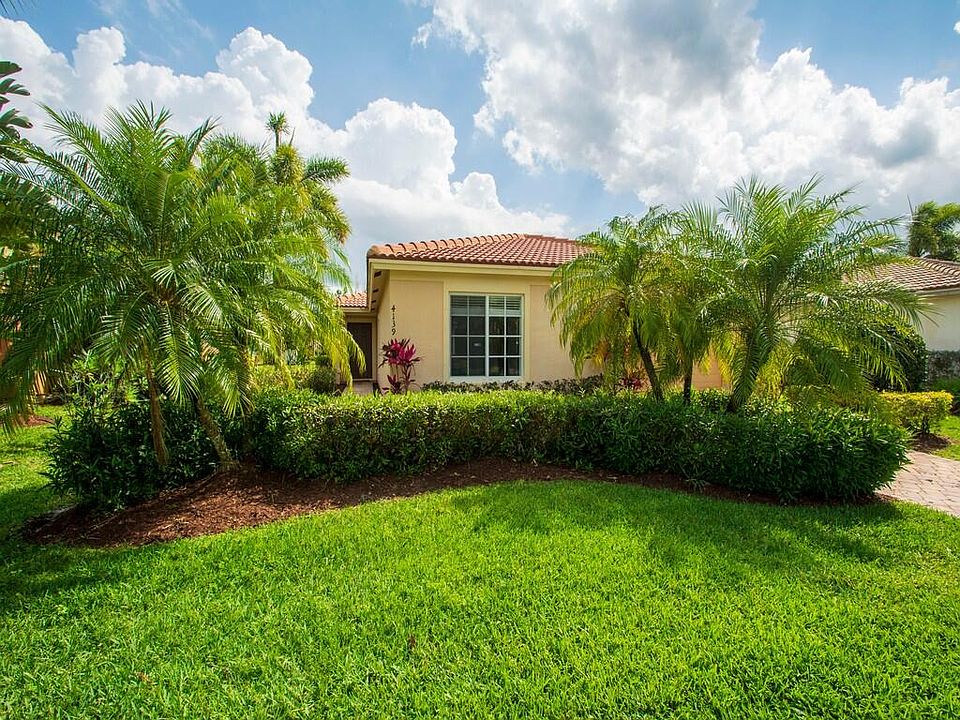 4139 56th Ln, Vero Beach, FL 32967 Zillow