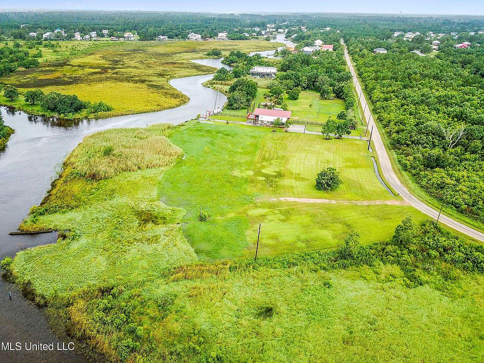 1st image of Bayou View Dr E Lot 5-7