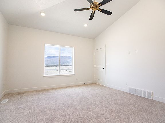 4th image of 3872 N Christopher St Lot 125