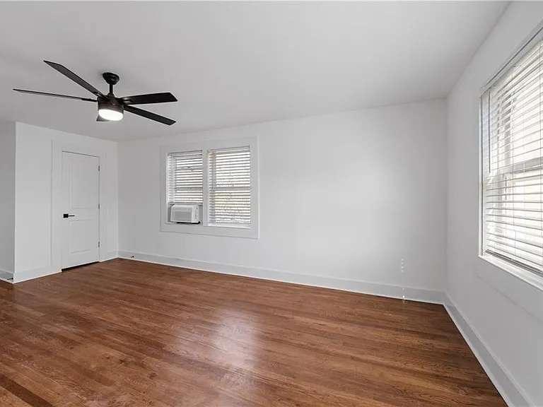 1338 McLendon Ave #11 — Photo 4