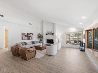 1592 Brentford Ave, Westlake Village, CA 91361