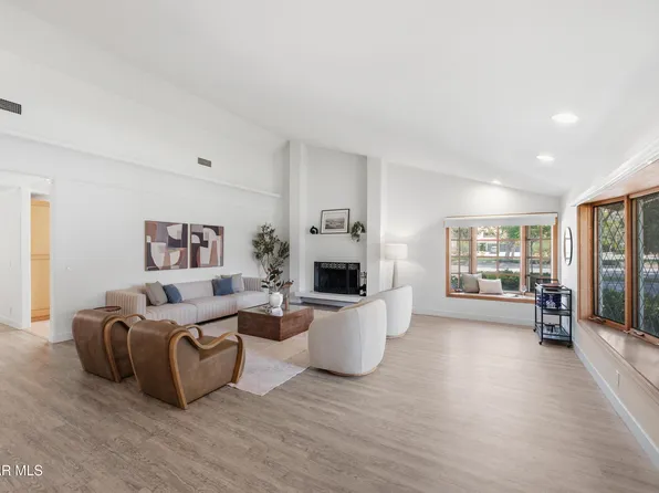 1592 Brentford Ave, Westlake Village, CA 91361
