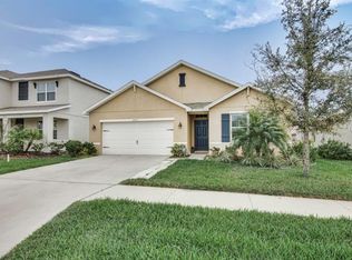 16415 Treasure Point Dr, Wimauma, FL 33598
