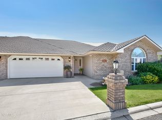 7311 Lincoln Estates Dr, Yakima, WA