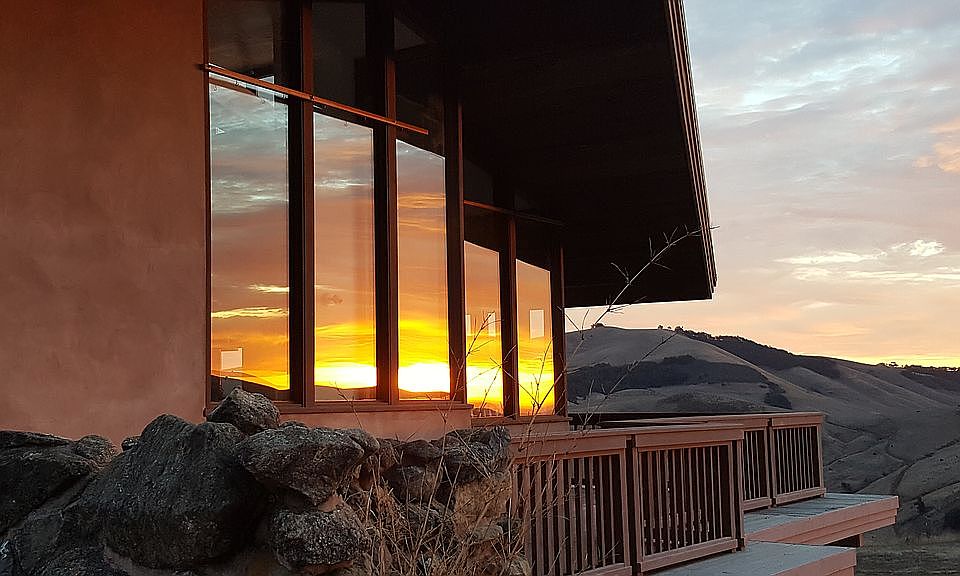 2nd image of 3030 Bear Ridge Rd