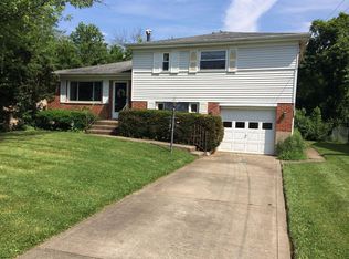 720 Carlsbad Rd, Cincinnati, OH 45240